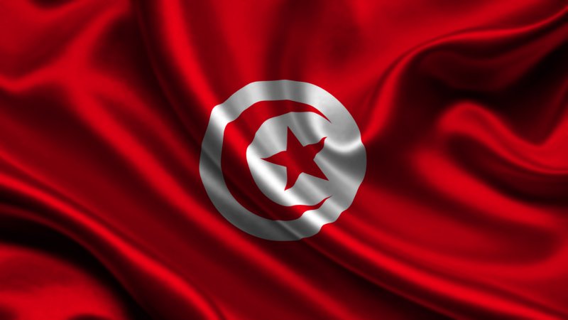 Tunus'ta gösterilerde gözaltına alınanların serbest bırakılması talebiyle yürüyüş düzenlendi