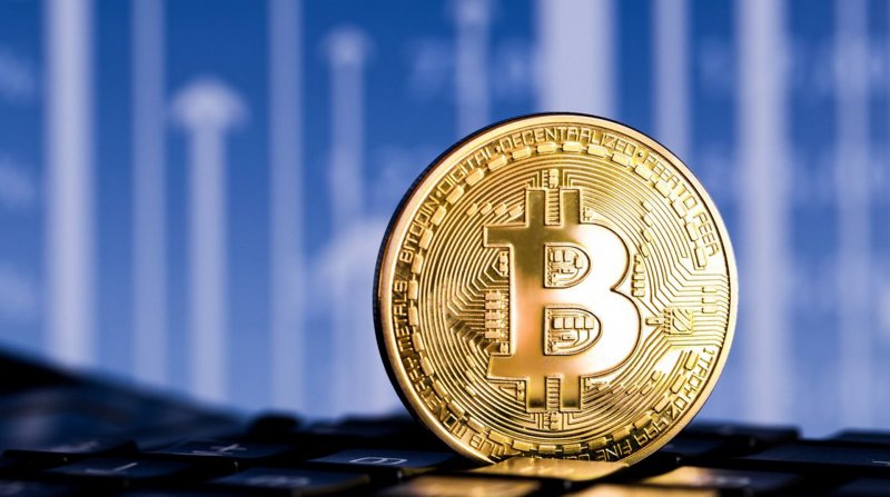 Bitcoin için iddialı tahmin: 1 trilyon dolarlık piyasa değerine ulaşabilir