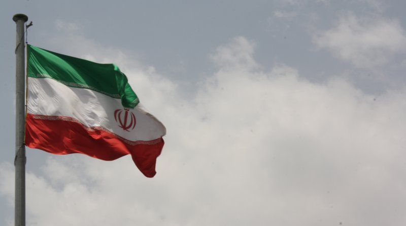 İran: Yüzde 90 saflıkta zenginleştirilmiş uranyum üretebilecek kapasiteye sahibiz