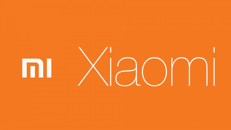 Xiaomi, 30 Milyon Dolar Yatırımla Türkiye'de Akıllı Telefon Üretimine Başlıyor