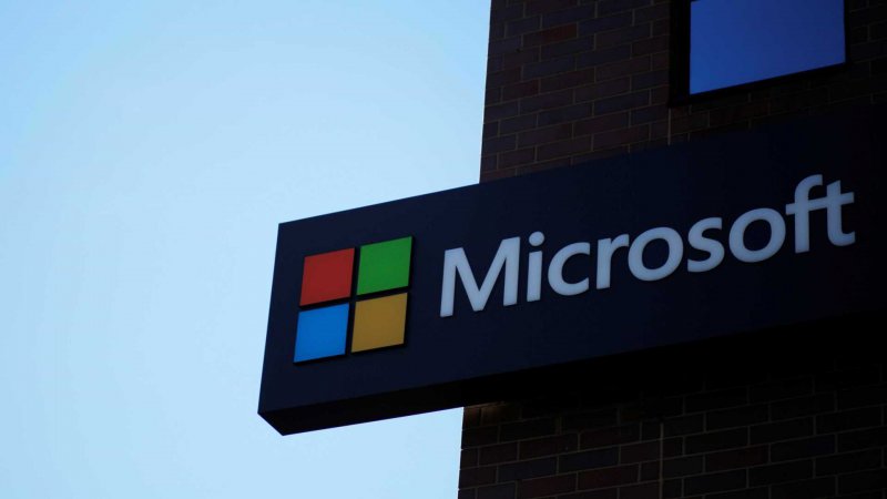 Microsoft, Discord'u satın almak için girişimlere başladı