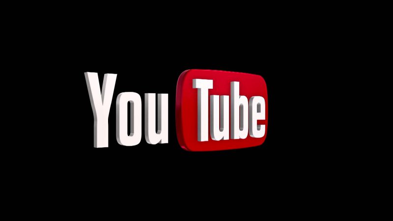 Hazine ve Maliye Bakanlığı, YouTuber'lara yönelik geriye dönük vergi soruşturması başlattı