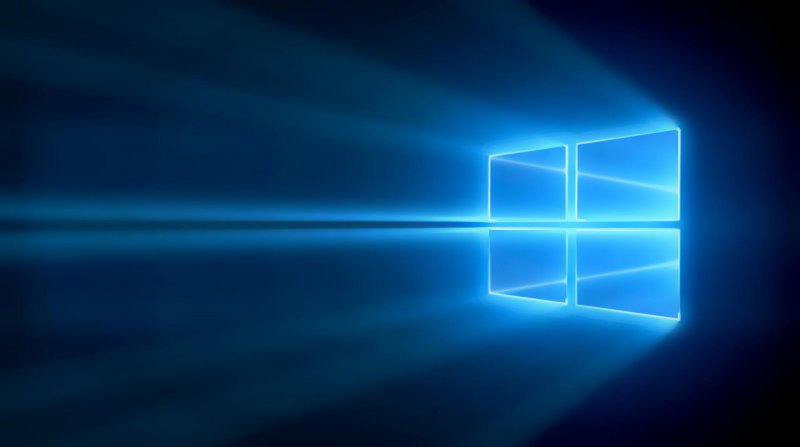 En Çok Kullanılan Windows 10 Sürümleri Açıklandı