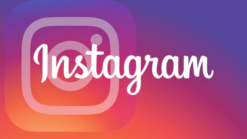 Instagram, TikTok’un bir özelliğini daha aldı, yeni özellik kullanıma açıldı