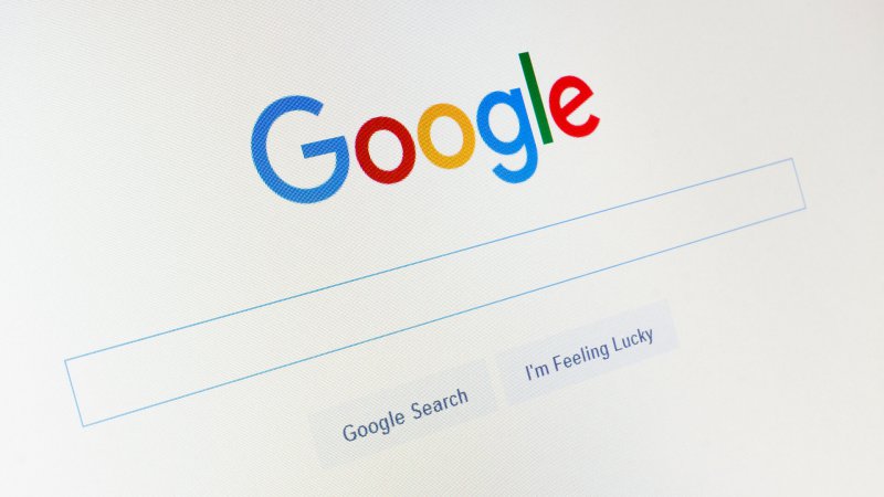 Google, arama motorunu yeniden tasarlıyor