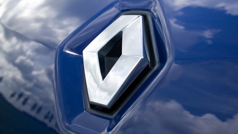 2020'yi zararla kapatan Renault, Daimler'deki hisselerini satma kararı aldı