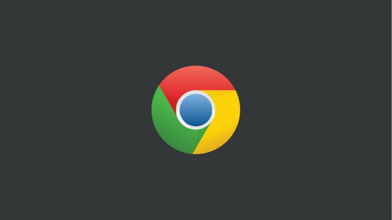 Google Chrome, şüpheli uzantılar hakkında uyaracak