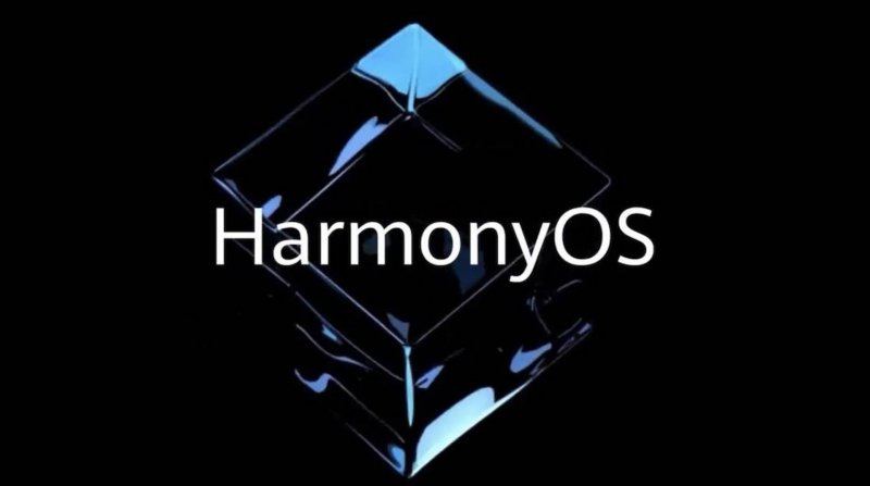 Huawei, ABD'nin Ambargo Koyması Halinde Çinli Şirketleri HarmonyOS'a Davet Etti