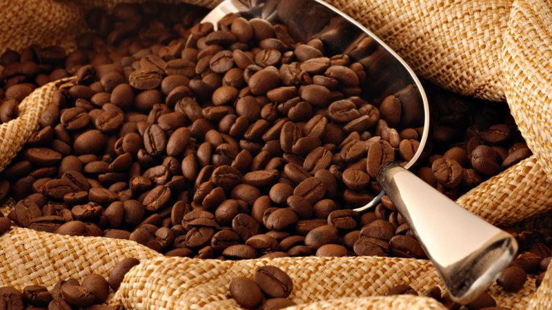 Günde 3 fincan kahve kanser riskini yüzde 52 azaltıyor