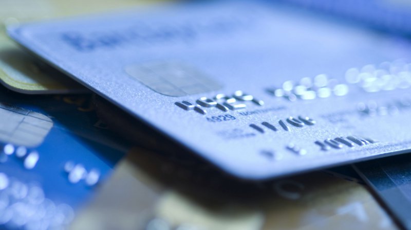 Kredi kartı başvuruları kasım ayında yüzde 321 arttı