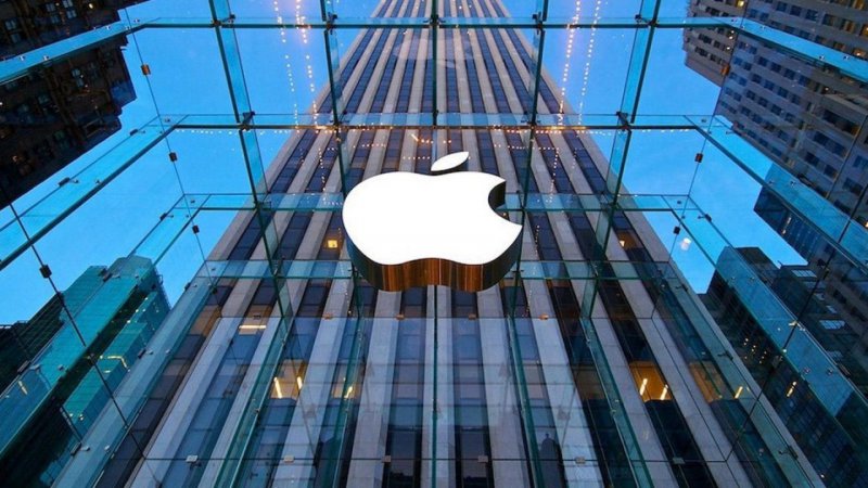 İddia: Apple kullanıcı bilgilerini Çin hükümetiyle paylaşıyor