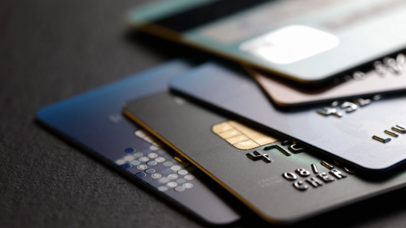 Kredi kartı aidatları yüzde 20 arttı