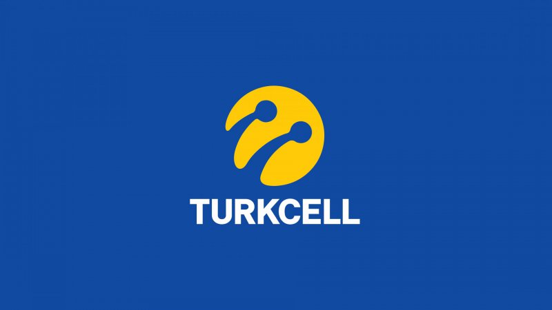 Turkcell'in mobil uygulamalarından Paycell'de kripto para alım satımı başladı