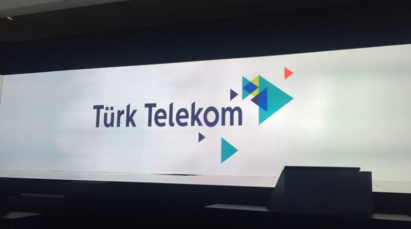 Türk Telekom, İstanbul dahil 6 ilde planlı internet kesintisi yapacak