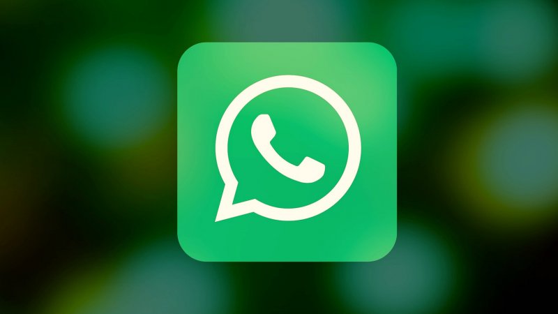 WhatsApp'ta yeni özellik: Yalnızca Android ekosistemine has olacak