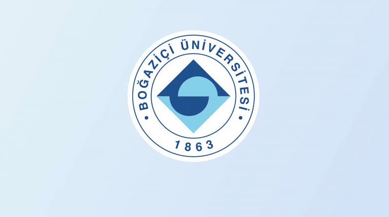 Eğitim-Sen: Gözaltına alınan Boğaziçi Üniversitesi öğrencileri derhal serbest bırakılmalıdır
