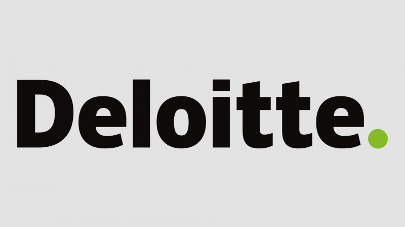Deloitte, yolsuzluk soruşturması kapsamında Malezya'ya 80 milyon dolar ödeyecek