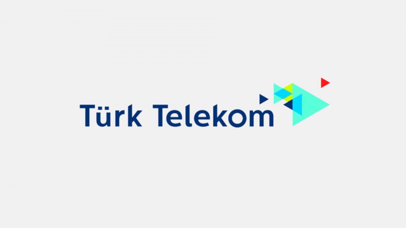 Türk Telekom, Dünyada SEBA Teknolojisini Gerçek Kullanıcılarla Test Eden İlk Şirket Oldu