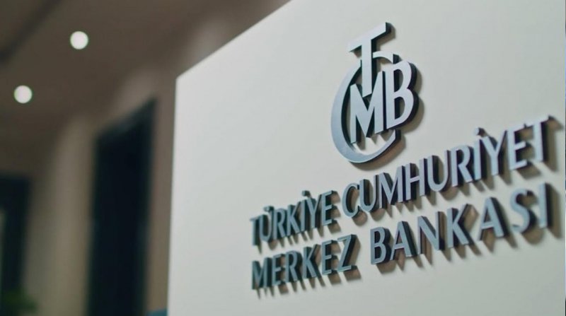 Merkez Bankası Aralık Ayı Fiyat Gelişmeleri Raporu yayımlandı