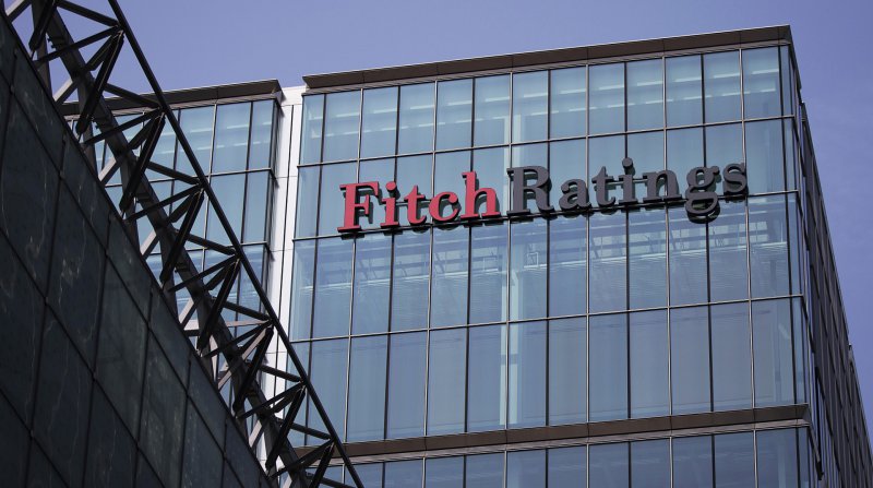 Fitch Ratings, Ankara Büyükşehir Belediyesi'ne Türkiye'nin en yüksek kredi notunu verdi