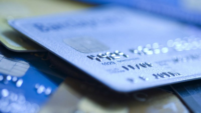 "Oltalama" yöntemiyle 25 kişinin kredi kartı bilgilerini ele geçiren 11 kişi adliyeye sevk edildi