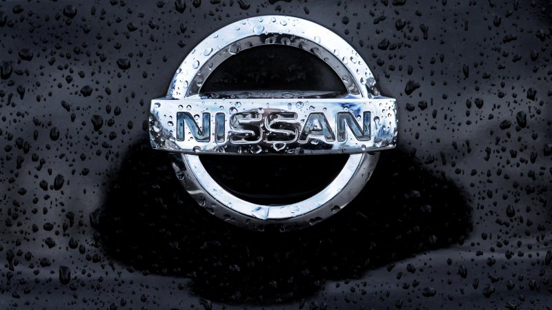 Nissan fabrikalarında üretime 'çip' arası