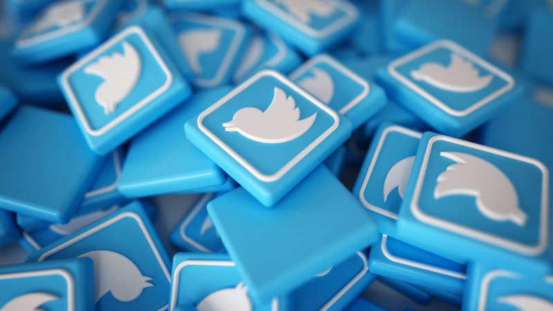 Twitter bot hesaplarla ilgili kararını verdi