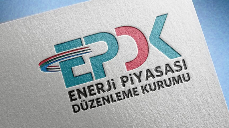 EPDK 12 şirkete elektrik üretim lisansı verdi