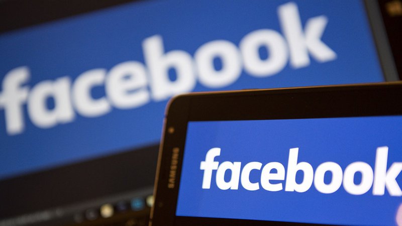 Facebook'un "yasak listesi" genişliyor