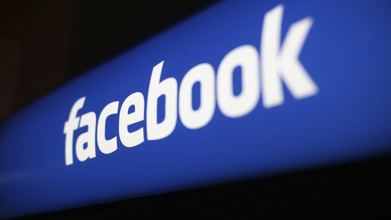 Facebook, içerik üretenlere 2022′ye kadar 1 milyar dolar ödeyecek