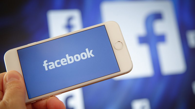 Avustralya'da tartışmalı medya yasa tasarısı: Facebook, yapılan değişikliklerden sonra haber paylaşım yasağını kaldıracak