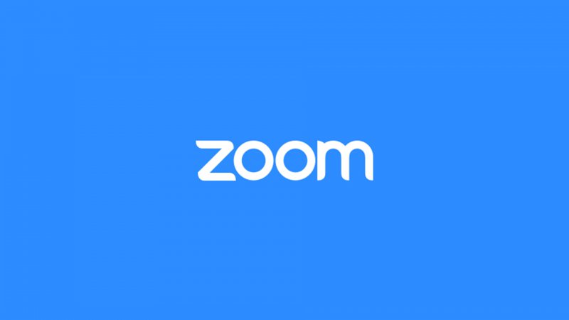 Zoom, Five9 isimli şirketi 14,7 milyar dolar karşılığında satın aldı
