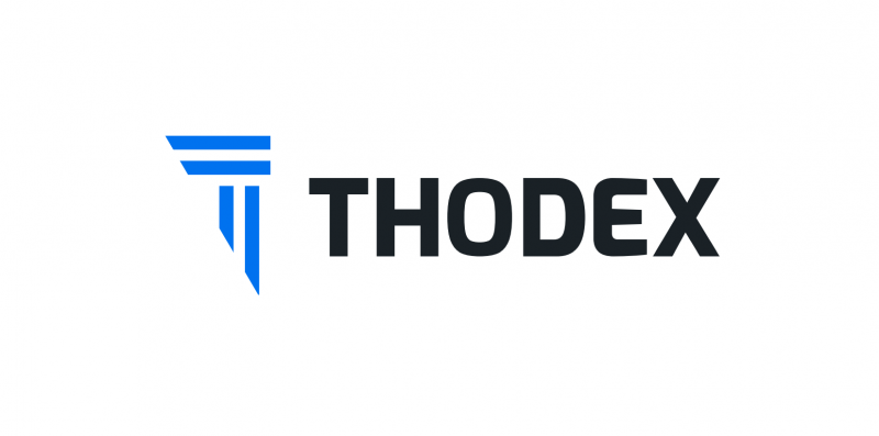 Thodex'e para yatıran her 100 kişiden 77’si 34 yaşın altında