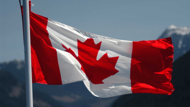 Kanada yıl sonuna kadar 401 bin yeni göçmen alacak