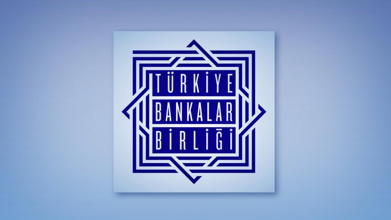 Türkiye Bankalar Birliği'nden kredi bilgilendirmede değişiklik
