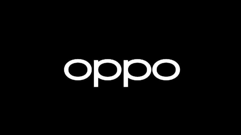 Oppo’dan Türkiye’de yatırım kararı