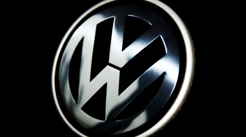 Volkswagen, 56 bin Golf model aracını geri çağırdı