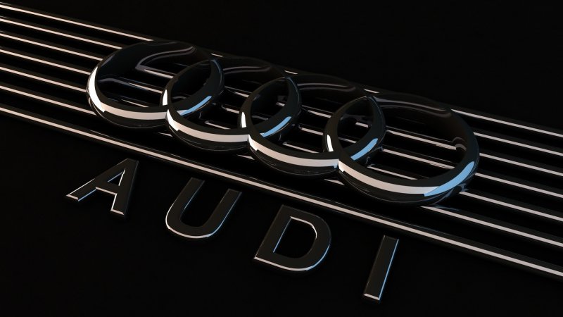 Audi, 2033 yılına kadar dizel ve benzinli otomobil üretimini durduracak