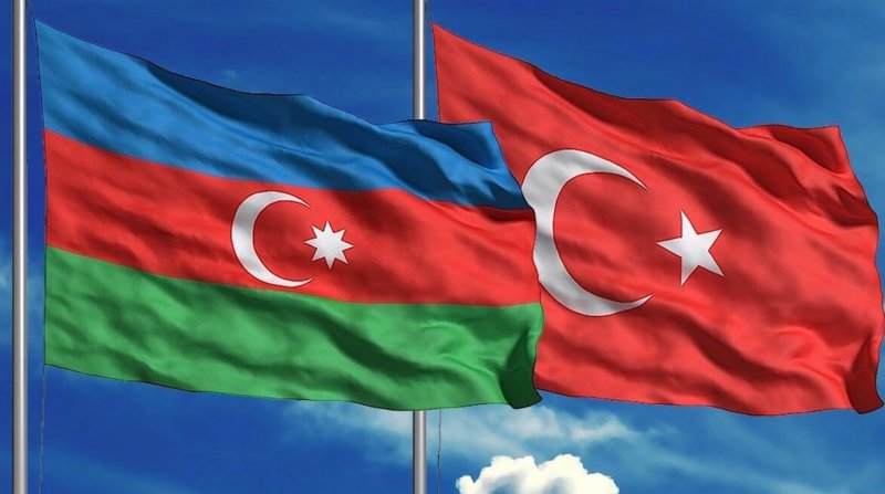 Türkiye-Azerbaycan ticaret anlaşması Resmi Gazete'de yayımlandı
