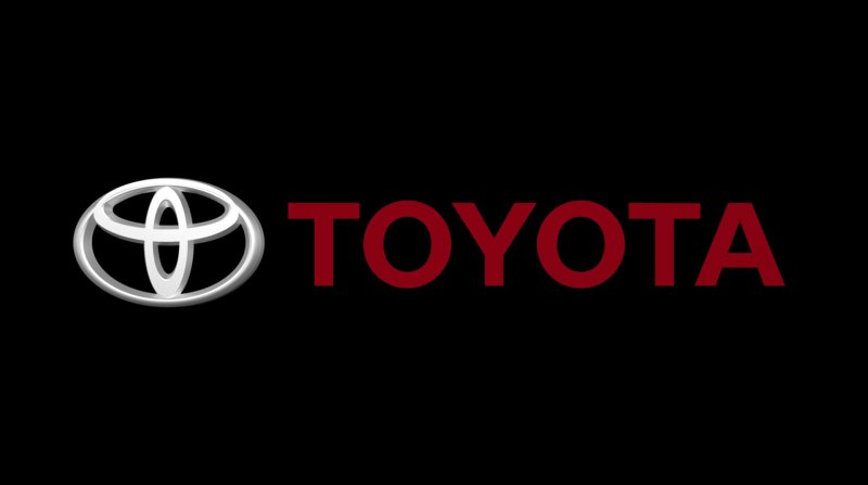 Toyota iki ülkede üretimi durdurma kararı aldı