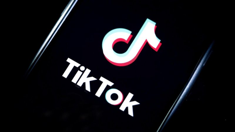 TikTok'un mobil uygulaması 3 milyar indirme barajını geçti