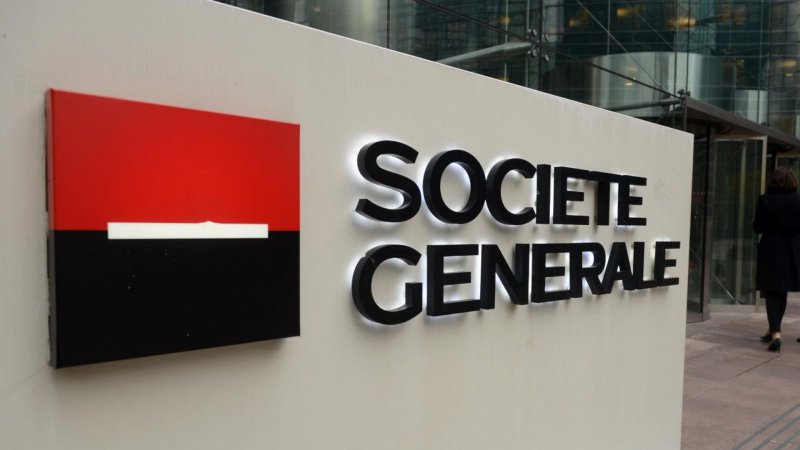 Societe Generale: Merkez Bankası, kasımda tek seferlik faiz indirimine gidebilir