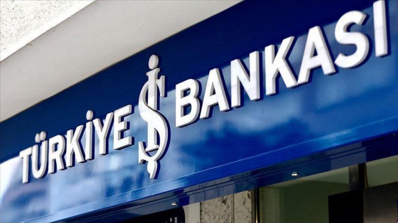 İş Bankası, 745,5 milyon TL'lik alacağını sattı