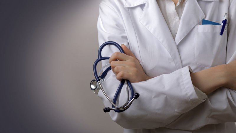 Başvuru ilanı yayınlandı: 65-72 yaş arası doktorlar yeniden atanacak