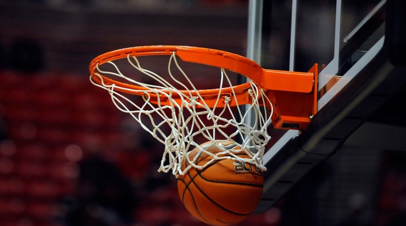 Basketbolda bu sezon Türkiye Kupası düzenlenmeyecek