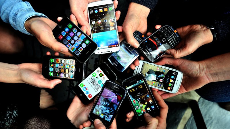 İkinci el cep telefonu ve tablet satışında yeni düzenleme