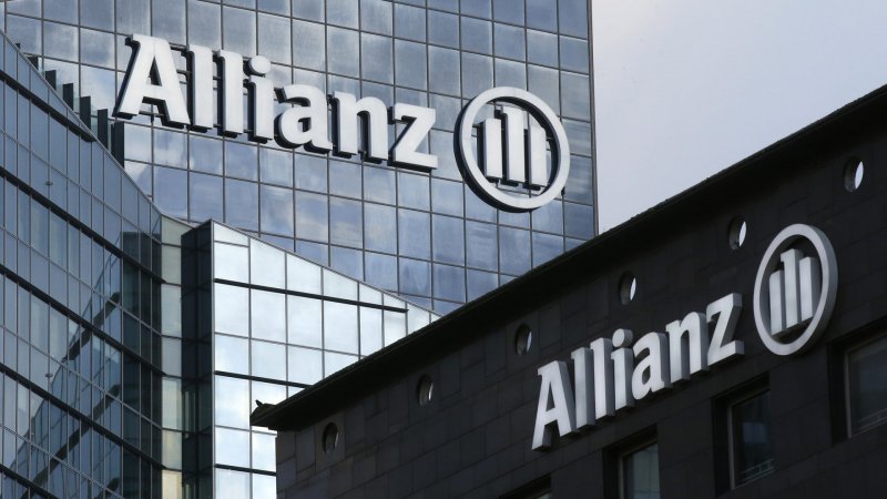 Allianz Türkiye, evden çalışmayı kalıcı hale getirdi; çalışanlara ev ofisi destek paketi sunulacak