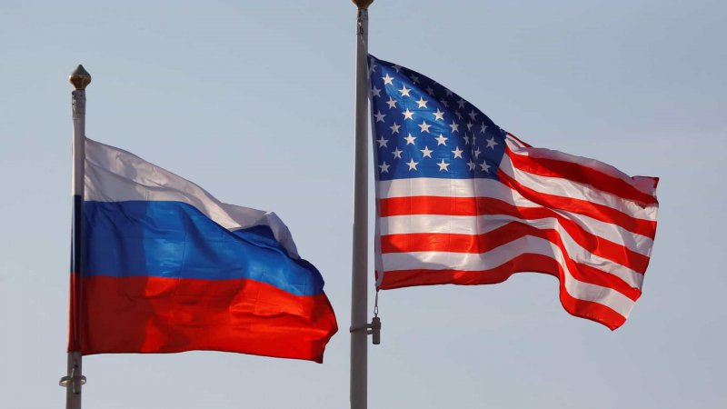 ABD, Rusya'da vize hizmeti veren elçilik sayısını bire indirdi