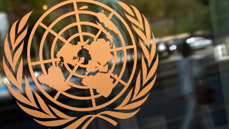 BM: Gazze'de çatışmalar derhal durmalı