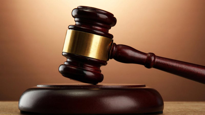 Yargıtay, 37 Harbiyeli öğrencinin müebbet kararını bozdu